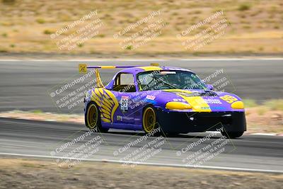 media/May-25-2025-Nasa (Sun) [[dcc9ba5c99]]/Race Group A/Race/